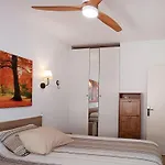 דירה Too Menuda By Interhome *
