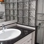 Too Menuda By Interhome Apartamento *