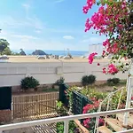 Apartamento Too Menuda By Interhome *