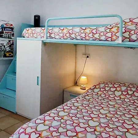 Too Menuda By Interhome * Tossa de Mar