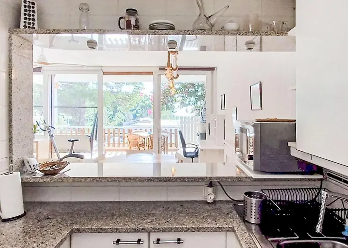 Too Menuda By Interhome Apartamento *