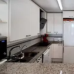 Apartament Too Menuda By Interhome Tossa de Mar