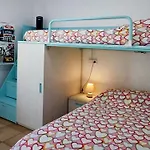 Too Menuda By Interhome * Tossa de Mar